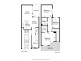14 Sparman Close, Adelaide SA 5000 Floorplan