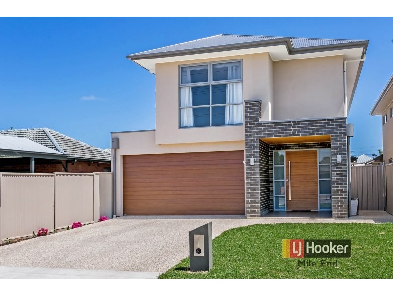 58a Torres Avenue, Flinders Park SA 5025