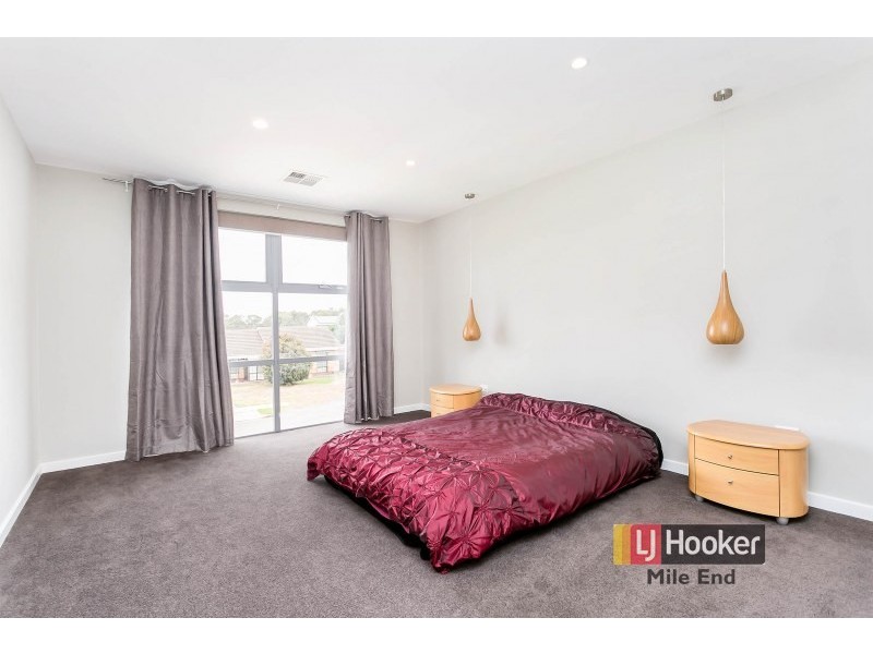 58a Torres Avenue, Flinders Park SA 5025