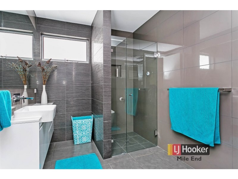 58a Torres Avenue, Flinders Park SA 5025