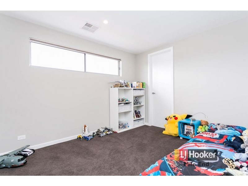 58a Torres Avenue, Flinders Park SA 5025