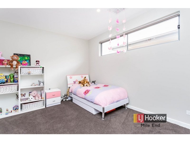 58a Torres Avenue, Flinders Park SA 5025