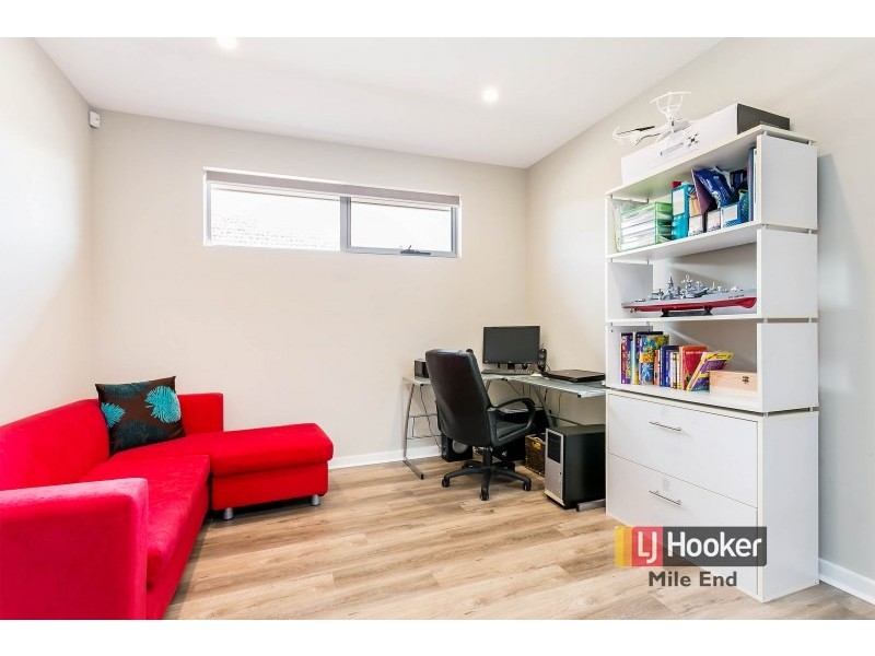 58a Torres Avenue, Flinders Park SA 5025