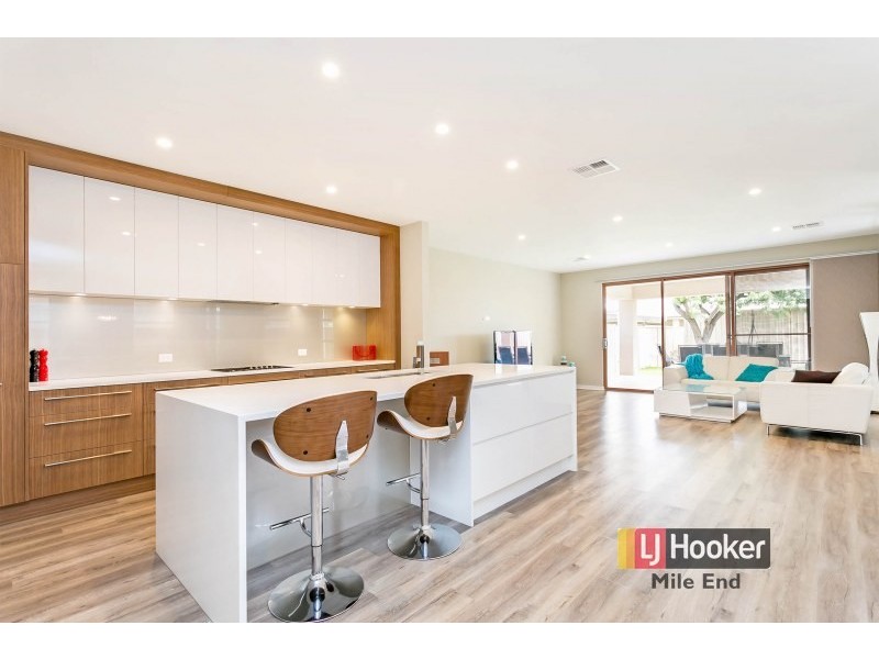 58a Torres Avenue, Flinders Park SA 5025