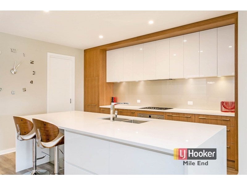 58a Torres Avenue, Flinders Park SA 5025