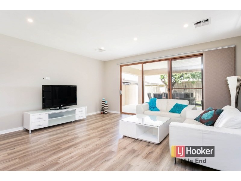 58a Torres Avenue, Flinders Park SA 5025