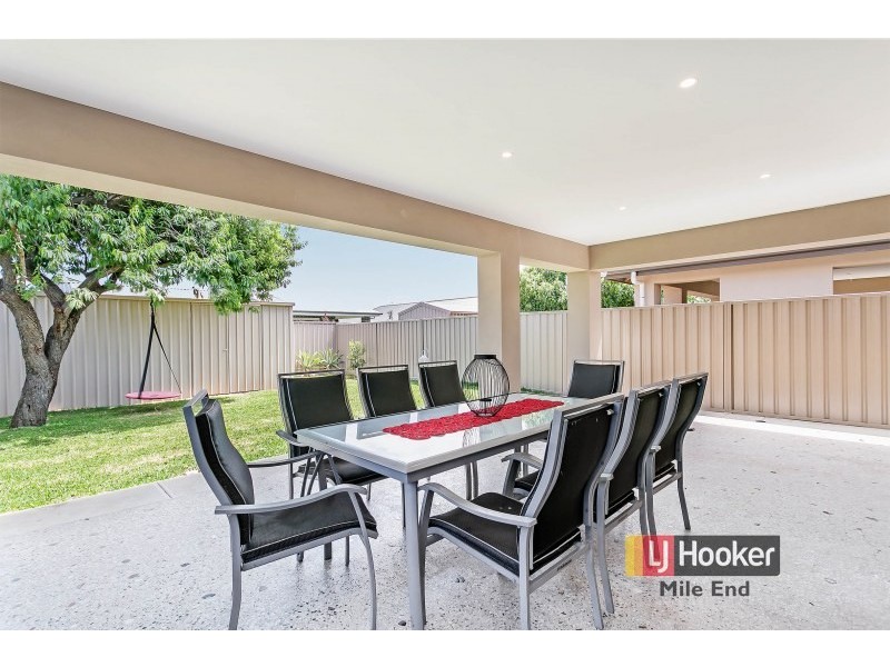 58a Torres Avenue, Flinders Park SA 5025