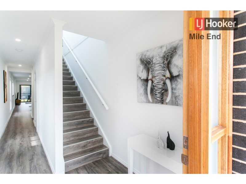 3a Penelope Avenue, Valley View SA 5093