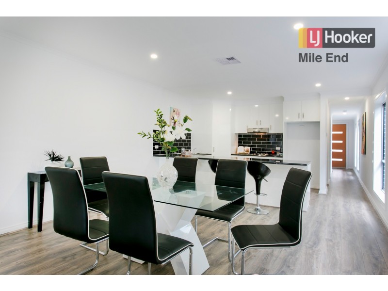 3a Penelope Avenue, Valley View SA 5093