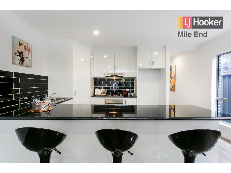 3a Penelope Avenue, Valley View SA 5093