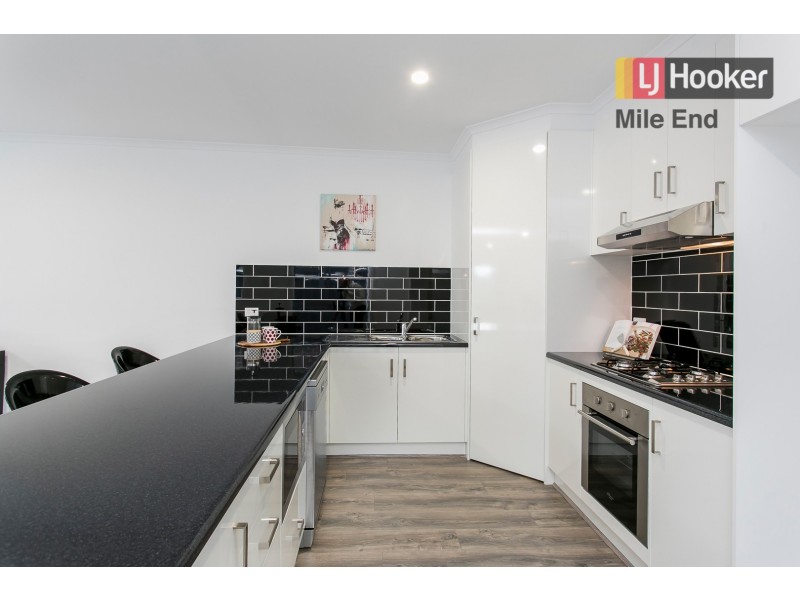 3a Penelope Avenue, Valley View SA 5093