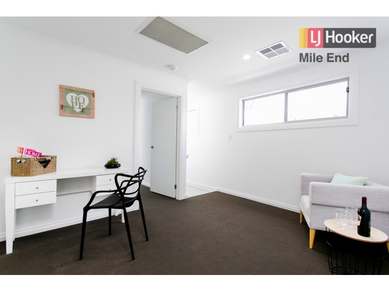 3a Penelope Avenue, Valley View SA 5093