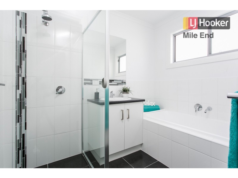 3a Penelope Avenue, Valley View SA 5093