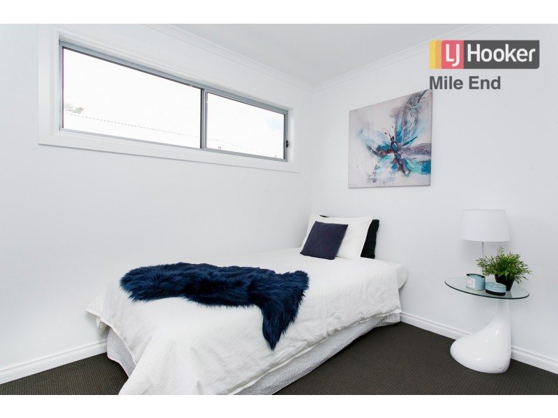 3a Penelope Avenue, Valley View SA 5093