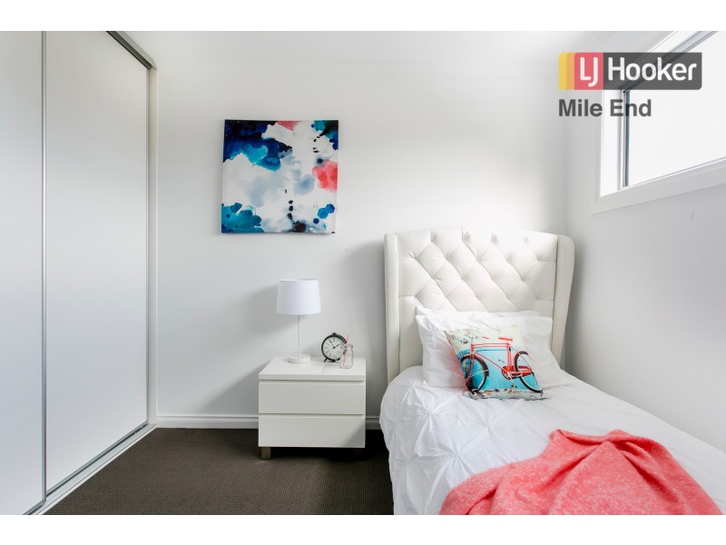 3a Penelope Avenue, Valley View SA 5093