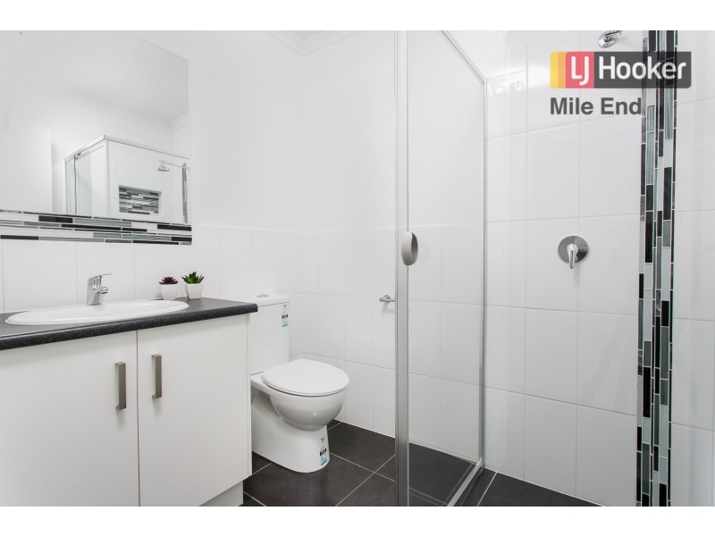 3a Penelope Avenue, Valley View SA 5093