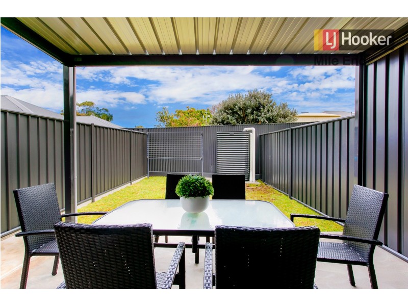 3a Penelope Avenue, Valley View SA 5093