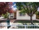 17 Western Parade, Brooklyn Park SA 5032