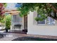 17 Western Parade, Brooklyn Park SA 5032