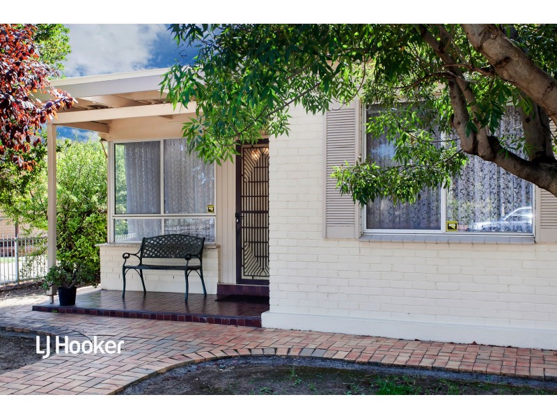 17 Western Parade, Brooklyn Park SA 5032