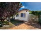 17 Western Parade, Brooklyn Park SA 5032