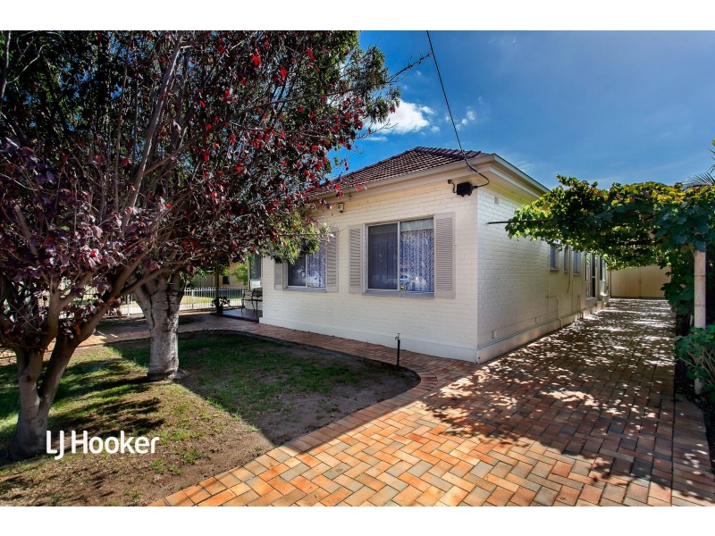 17 Western Parade, Brooklyn Park SA 5032