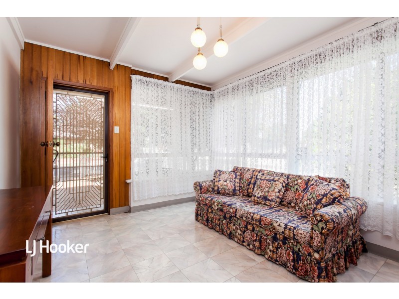 17 Western Parade, Brooklyn Park SA 5032