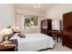 17 Western Parade, Brooklyn Park SA 5032