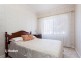 17 Western Parade, Brooklyn Park SA 5032
