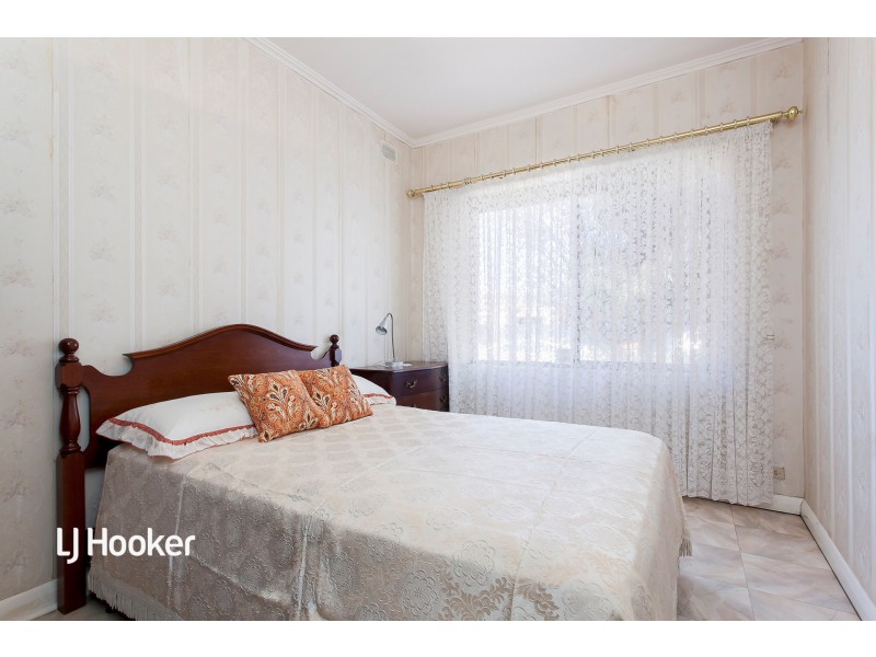 17 Western Parade, Brooklyn Park SA 5032