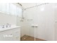 17 Western Parade, Brooklyn Park SA 5032