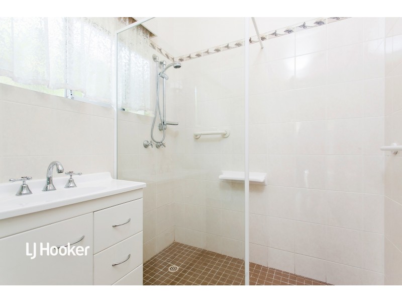 17 Western Parade, Brooklyn Park SA 5032