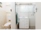 17 Western Parade, Brooklyn Park SA 5032