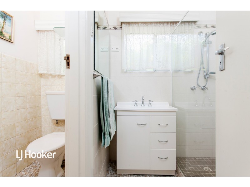 17 Western Parade, Brooklyn Park SA 5032
