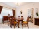 17 Western Parade, Brooklyn Park SA 5032