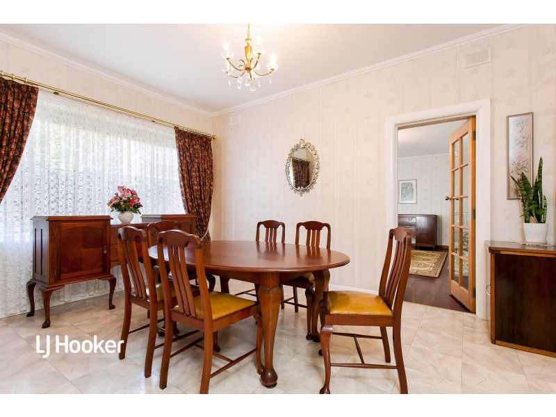 17 Western Parade, Brooklyn Park SA 5032