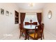 17 Western Parade, Brooklyn Park SA 5032