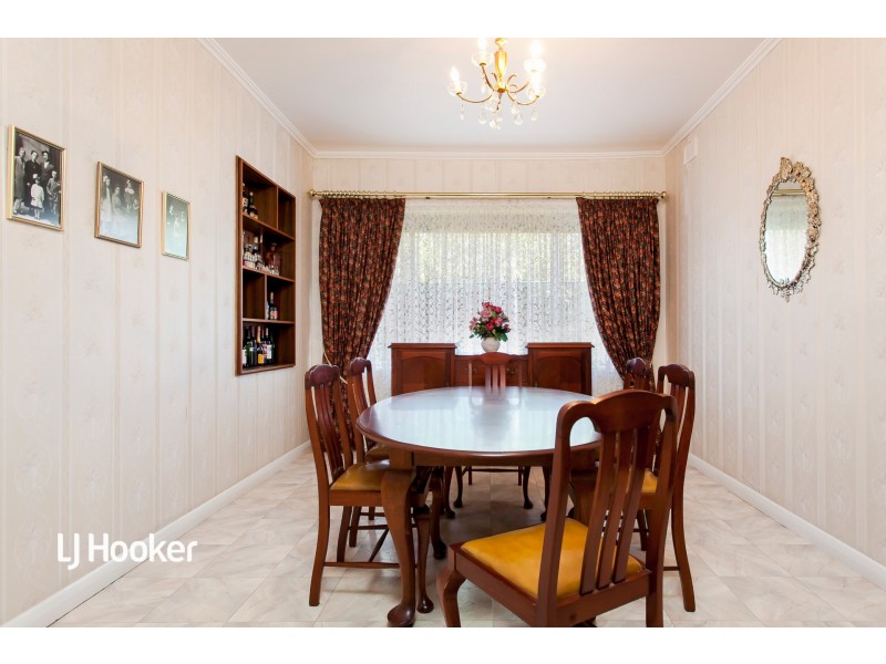 17 Western Parade, Brooklyn Park SA 5032