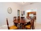 17 Western Parade, Brooklyn Park SA 5032
