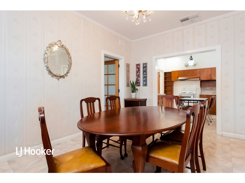 17 Western Parade, Brooklyn Park SA 5032