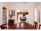 17 Western Parade, Brooklyn Park SA 5032