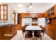 17 Western Parade, Brooklyn Park SA 5032