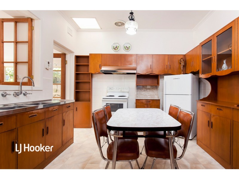 17 Western Parade, Brooklyn Park SA 5032