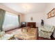 17 Western Parade, Brooklyn Park SA 5032