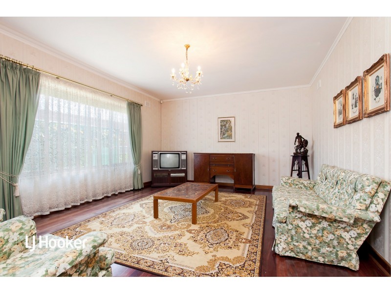 17 Western Parade, Brooklyn Park SA 5032