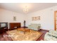 17 Western Parade, Brooklyn Park SA 5032
