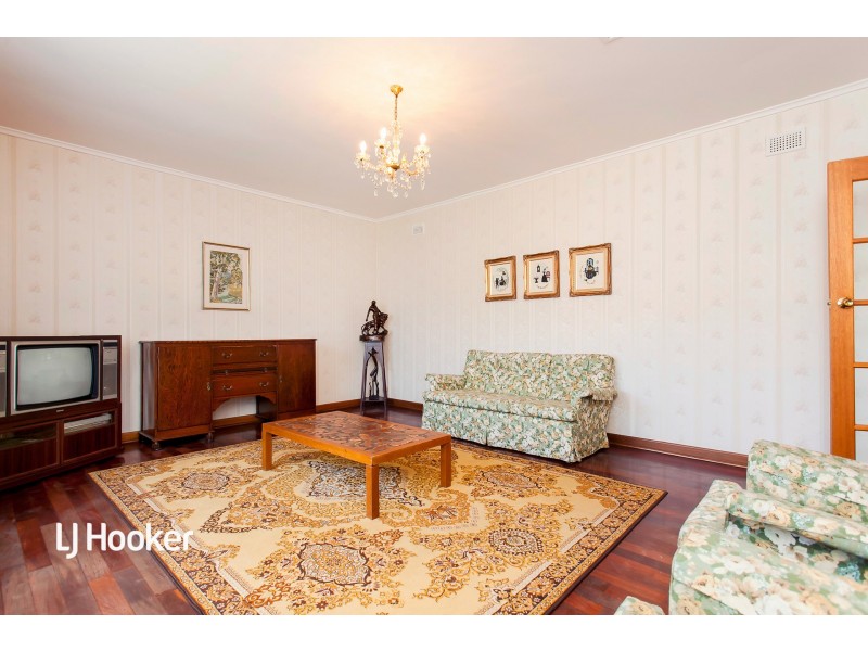 17 Western Parade, Brooklyn Park SA 5032