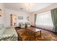 17 Western Parade, Brooklyn Park SA 5032