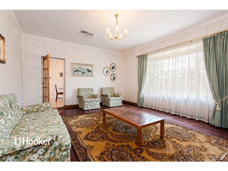 17 Western Parade, Brooklyn Park SA 5032