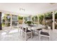 17 Western Parade, Brooklyn Park SA 5032